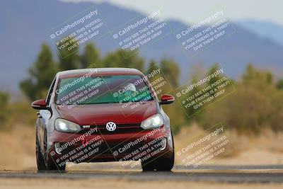 media/Mar-10-2023-Touge2Track (Fri) [[0d469e054a]]/Open Group (Mix)/Session 4 (Turn 7)/